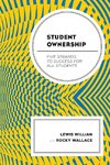 Student Ownership