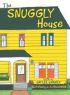 The Snuggly House