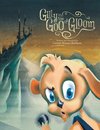 Gilly and the Goo of Gloom