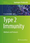 Type 2 Immunity