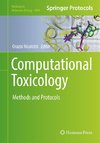 Computational Toxicology