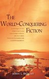 The World-Conquering Fiction