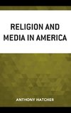 Religion and Media in America