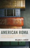 American Roma