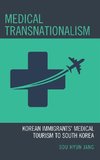 Medical Transnationalism