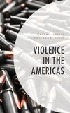 Violence in the Americas