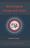 Washington Irving and Islam