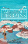 Ambiguous Terrains