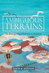 Ambiguous Terrains