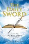 The Daily Sword