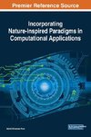 Incorporating Nature-Inspired Paradigms in Computational Applications