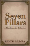 Seven Pillars