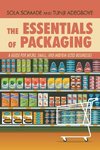 The Essentials of Packaging