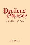 Perilous Odyssey