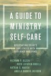 Guide to Ministry Self-Care