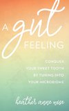 A Gut Feeling