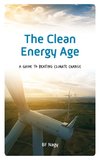 The Clean Energy Age