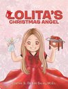 Lolita'S Christmas Angel