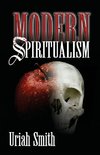 Modern Spiritualism