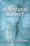 A Natural Killer?