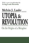 Utopia and Revolution