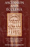 Ascension and Ecclesia