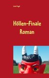 Höllen-Finale