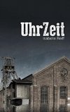 UhrZeit