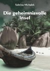 Die geheimnisvolle Insel