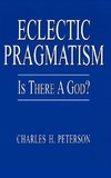 Eclectic Pragmatism