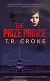 The Prize Prince