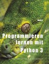 Programmieren lernen mit  Python 3