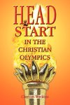 Head Start in the Christian Olympics