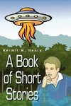 A Book of Short Stories