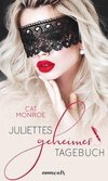 Juliettes geheimes Tagebuch