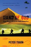 Hand of God