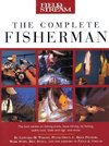 FIELD & STREAM THE COMPLETE FIPB