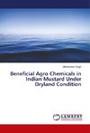 Beneficial Agro Chemicals in Indian Mustard Under Dryland Condition