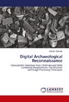 Digital Archaeological Reconnaissance