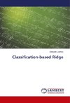 Classification-based Ridge