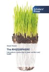 The RHIZOSPHERE