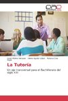 La Tutoría