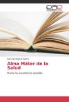 Alma Máter de la Salud