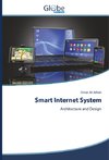 Smart Internet System