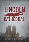 Lincoln Cathedral