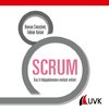 Simschek, R: SCRUM