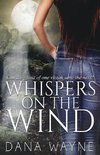 Whispers On The Wind