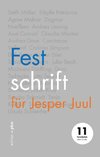 Festschrift für Jesper Juul