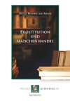 Prostitution und Mädchenhandel