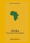 Afrika